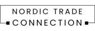 Nordic Trade Connection